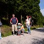 032_vrchlabi 07_2011
